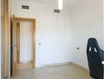 3 bedrooms Apartment in Malaga, Spain No. 79295 - Image 41