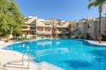 3 bedrooms Apartment in Malaga, Spain No. 79295 - Image 47