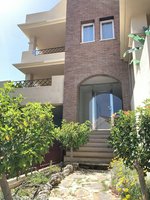 3 bedrooms Apartment in Malaga, Spain No. 79295 - Image 49