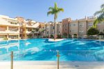 3 bedrooms Apartment in Estepona, Spain No. 79310 - Image 3