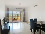 3 bedrooms Apartment in Estepona, Spain No. 79310 - Image 5