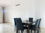 3 bedrooms Apartment in Estepona, Spain No. 79310 - Image 8