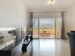 3 bedrooms Apartment in Estepona, Spain No. 79310 - Image 9