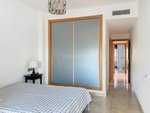3 bedrooms Apartment in Estepona, Spain No. 79310 - Image 22