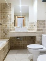 3 bedrooms Apartment in Estepona, Spain No. 79310 - Image 23