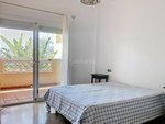 3 bedrooms Apartment in Estepona, Spain No. 79310 - Image 25