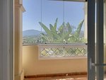 3 bedrooms Apartment in Estepona, Spain No. 79310 - Image 26