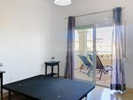 3 bedrooms Apartment in Estepona, Spain No. 79310 - Image 28