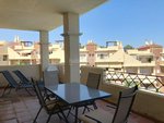 3 bedrooms Apartment in Estepona, Spain No. 79310 - Image 33