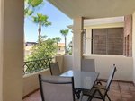 3 bedrooms Apartment in Estepona, Spain No. 79310 - Image 36
