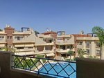 3 bedrooms Apartment in Estepona, Spain No. 79310 - Image 37