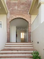 3 bedrooms Apartment in Estepona, Spain No. 79310 - Image 44