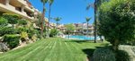 3 bedrooms Apartment in Estepona, Spain No. 79310 - Image 46