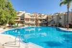 3 bedrooms Apartment in Estepona, Spain No. 79310 - Image 47