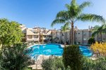 3 bedrooms Apartment in Estepona, Spain No. 79310 - Image 50