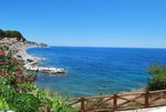 3 bedrooms Villa in Benissa, Spain No. 79347 - Image 2