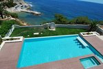 3 bedrooms Villa in Benissa, Spain No. 79347 - Image 3
