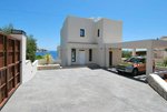 3 bedrooms Villa in Benissa, Spain No. 79347 - Image 5