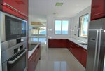 3 bedrooms Villa in Benissa, Spain No. 79347 - Image 6