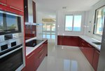 3 bedrooms Villa in Benissa, Spain No. 79347 - Image 7
