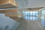 3 bedrooms Villa in Benissa, Spain No. 79347 - Image 8