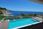 3 bedrooms Villa in Benissa, Spain No. 79347 - Image 9