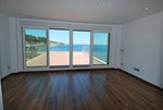 3 bedrooms Villa in Benissa, Spain No. 79347 - Image 10