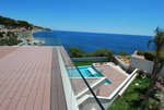 3 bedrooms Villa in Benissa, Spain No. 79347 - Image 11
