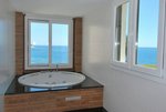 3 bedrooms Villa in Benissa, Spain No. 79347 - Image 12
