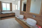 3 bedrooms Villa in Benissa, Spain No. 79347 - Image 14