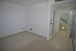 3 bedrooms Villa in Benissa, Spain No. 79347 - Image 16