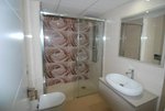 3 bedrooms Villa in Benissa, Spain No. 79347 - Image 17