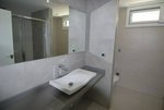3 bedrooms Villa in Benissa, Spain No. 79347 - Image 18