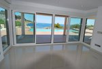 3 bedrooms Villa in Benissa, Spain No. 79347 - Image 20