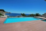 3 bedrooms Villa in Benissa, Spain No. 79347 - Image 21