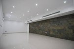 3 bedrooms Villa in Benissa, Spain No. 79347 - Image 22
