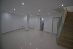 3 bedrooms Villa in Benissa, Spain No. 79347 - Image 23