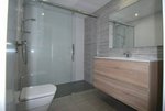 3 bedrooms Villa in Benissa, Spain No. 79347 - Image 24