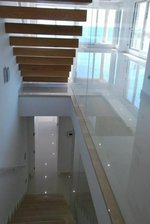 3 bedrooms Villa in Benissa, Spain No. 79350 - Image 15