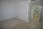 3 bedrooms Villa in Benissa, Spain No. 79350 - Image 16