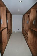 3 bedrooms Villa in Benissa, Spain No. 79350 - Image 19