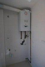 3 bedrooms Villa in Benissa, Spain No. 79350 - Image 25