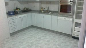 3 bedrooms Apartment in Vega de Espinareda, Spain No. 79360