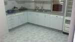 3 bedrooms Apartment in Vega de Espinareda, Spain No. 79360 - apartment in Spain