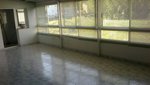 3 bedrooms Apartment in Vega de Espinareda, Spain No. 79360 - Image 2