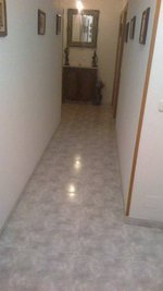 3 bedrooms Apartment in Vega de Espinareda, Spain No. 79360 - Image 3