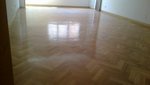 3 bedrooms Apartment in Vega de Espinareda, Spain No. 79360 - Image 4