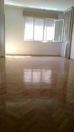 3 bedrooms Apartment in Vega de Espinareda, Spain No. 79360 - Image 5
