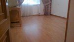 3 bedrooms Apartment in Vega de Espinareda, Spain No. 79360 - Image 6