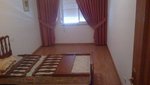 3 bedrooms Apartment in Vega de Espinareda, Spain No. 79360 - Image 7